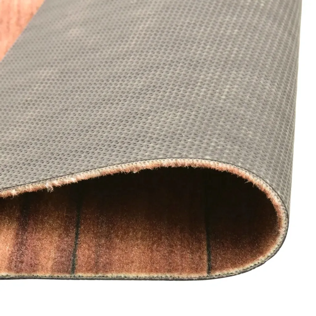 kuchenna-mata-podlogowa-spoon-45x150-cm-stan-nowy