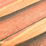 kuchenna-mata-podlogowa-spoon-45x150-cm-typ-gotowy