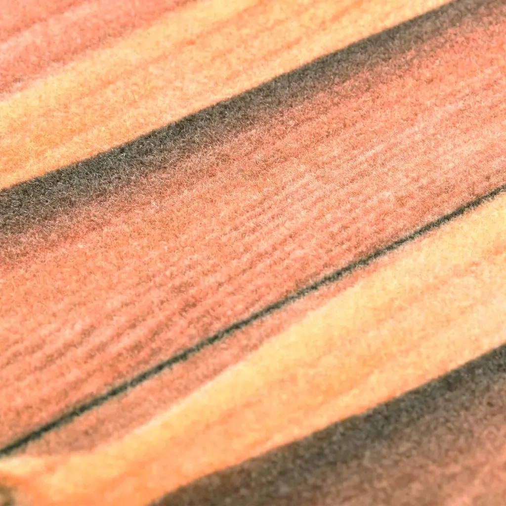 kuchenna-mata-podlogowa-spoon-45x150-cm