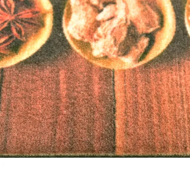 kuchenna-mata-podlogowa-spoon-45x150-cm-waga-z-opakowaniem-1-3-kg