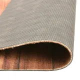 kuchenna-mata-podlogowa-spoon-45x150-cm-szerokosc-produktu-45-cm