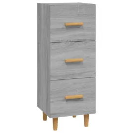 szafka-szary-dab-sonoma-345x34x90-cm-material-drewnopochodny