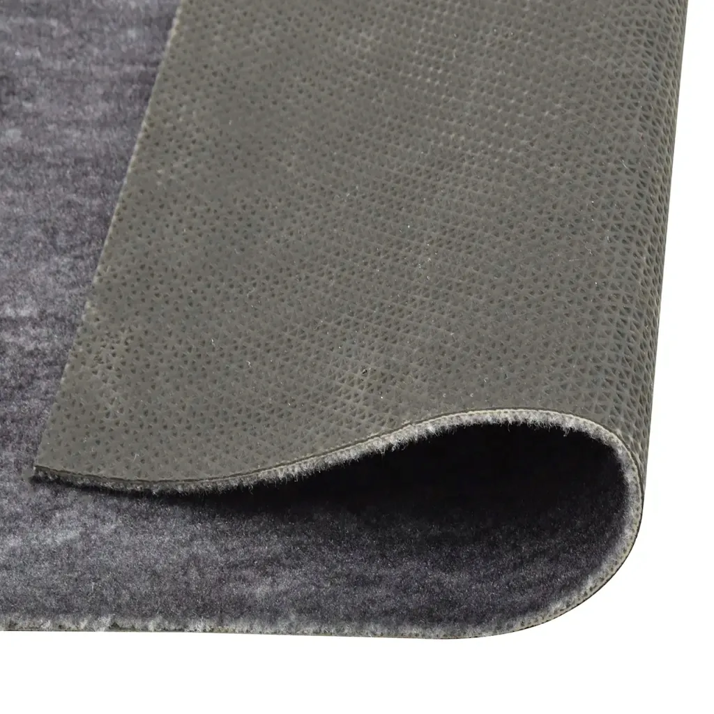 kuchenna-mata-podlogowa-pepper-45x150-cm-stan-nowy