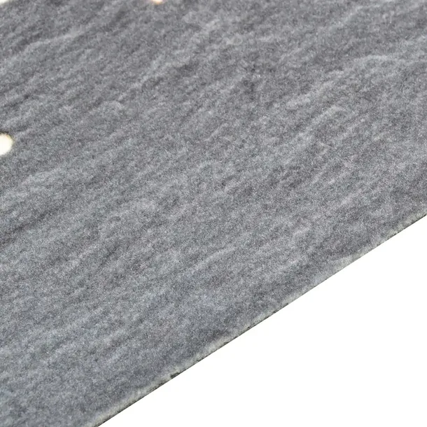 kuchenna-mata-podlogowa-pepper-45x150-cm-typ-gotowy