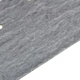 kuchenna-mata-podlogowa-pepper-45x150-cm-typ-gotowy