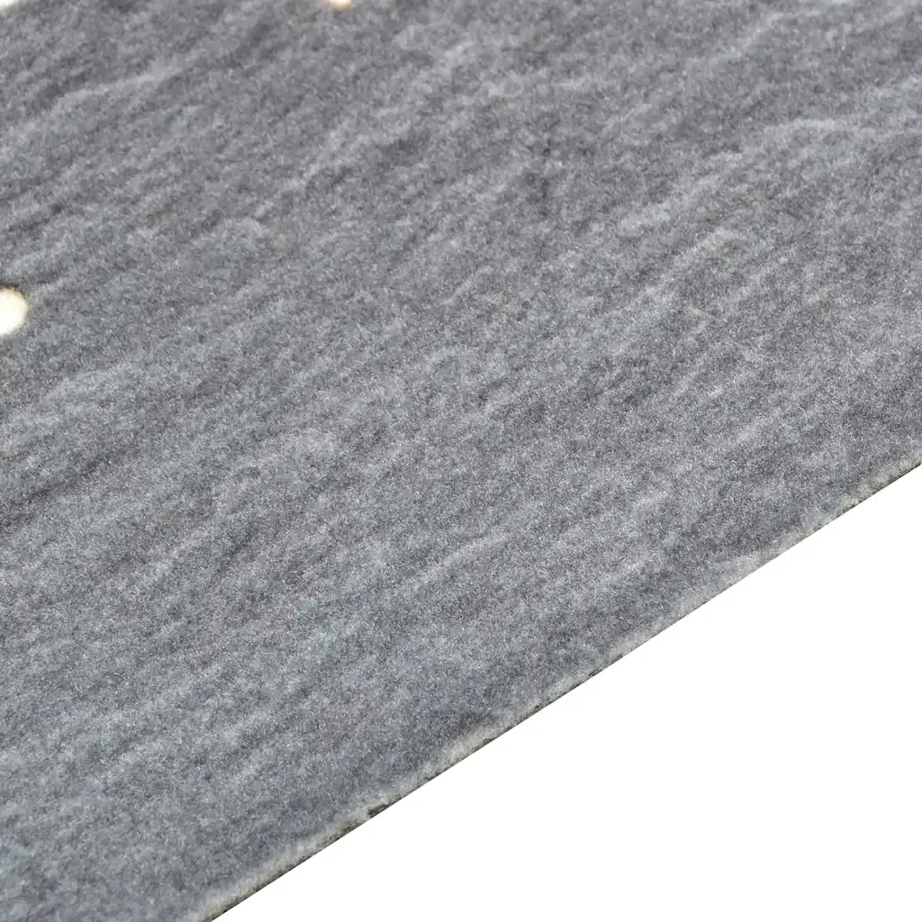 kuchenna-mata-podlogowa-pepper-45x150-cm