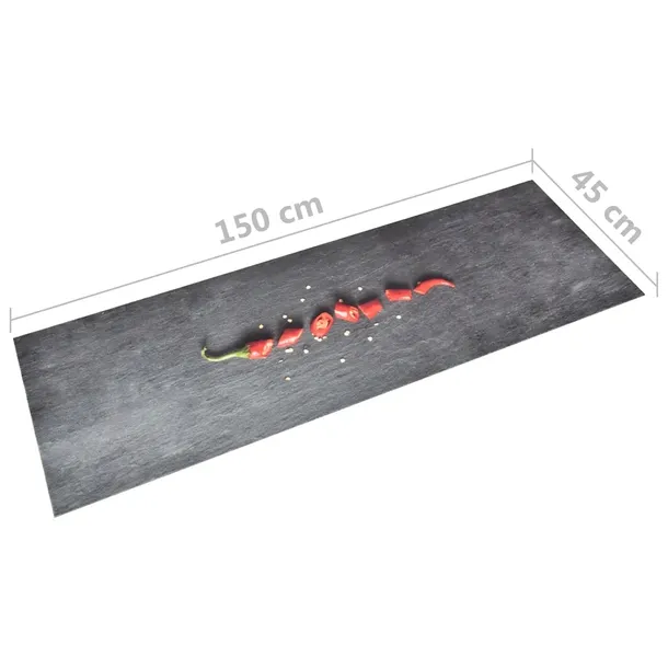 kuchenna-mata-podlogowa-pepper-45x150-cm-kolor-szary