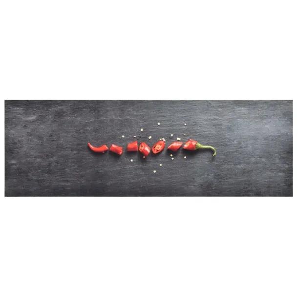 kuchenna-mata-podlogowa-pepper-45x150-cm-material-poliamid