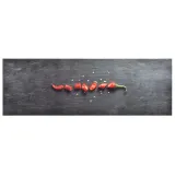 kuchenna-mata-podlogowa-pepper-45x150-cm-material-poliamid