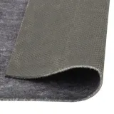 kuchenna-mata-podlogowa-pepper-45x150-cm-dlugosc-150-cm