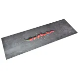 kuchenna-mata-podlogowa-pepper-45x150-cm-szerokosc-produktu-45-cm