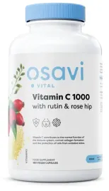 vitamin-c1000-with-rutin-and-rose-hip-180-vegan-caps