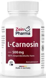 l-carnosine-500mg-60-caps