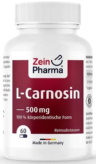 l-carnosine-500mg-60-caps-data-waznosci-brak-informacji