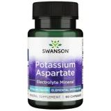 potassium-aspartate-99mg-60-caps