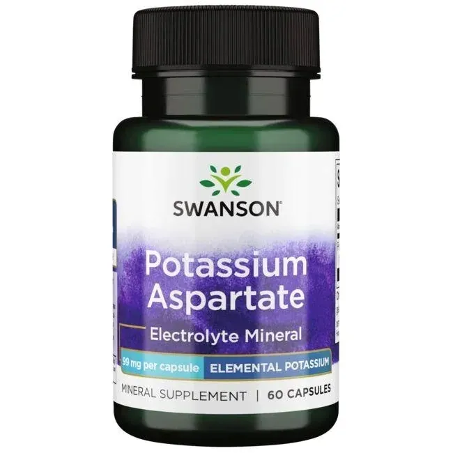 potassium-aspartate-99mg-60-caps-data-waznosci-brak-informacji