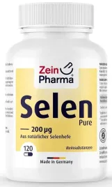 selenium-pure-200mcg-120-caps