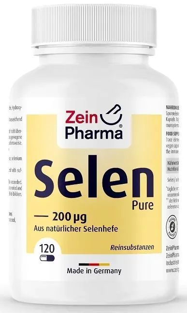 selenium-pure-200mcg-120-caps-data-waznosci-brak-informacji