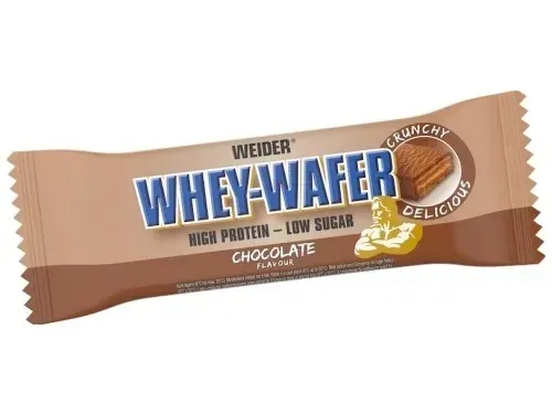 whey-wafer-chocolate-12-bars-data-waznosci-brak-informacji