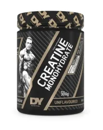 creatine-monohydrate-300-grams