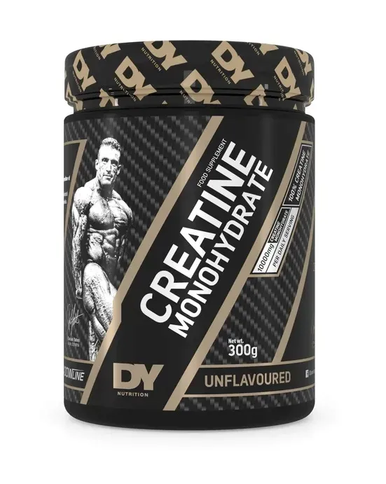 creatine-monohydrate-300-grams-data-waznosci-brak-informacji