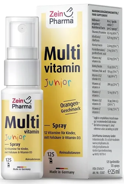multivitamin-junior-spray-25-ml