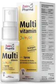 multivitamin-junior-spray-25-ml
