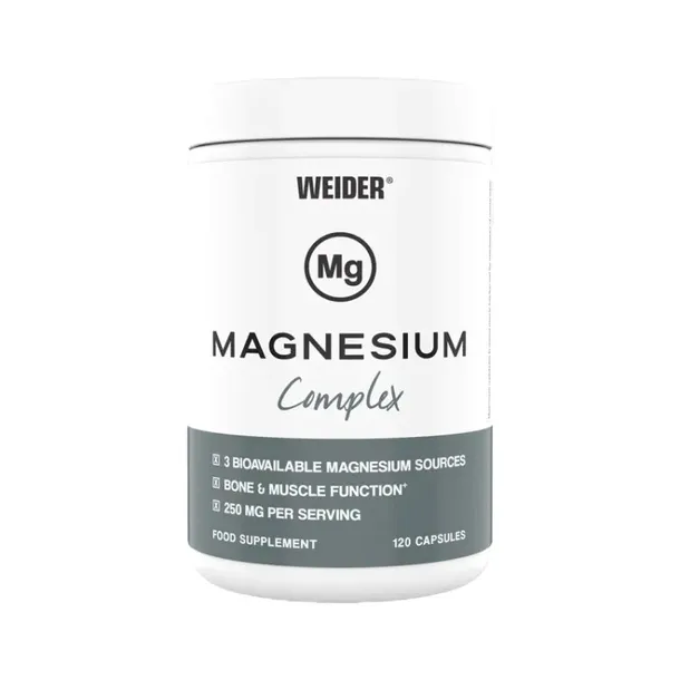 magnesium-complex-120-caps