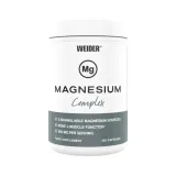 magnesium-complex-120-caps