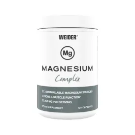 magnesium-complex-120-caps