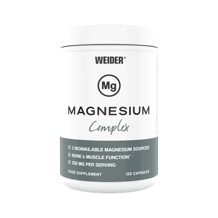magnesium-complex-120-caps-data-waznosci-brak-informacji