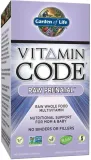 vitamin-code-raw-prenatal-180-vcaps