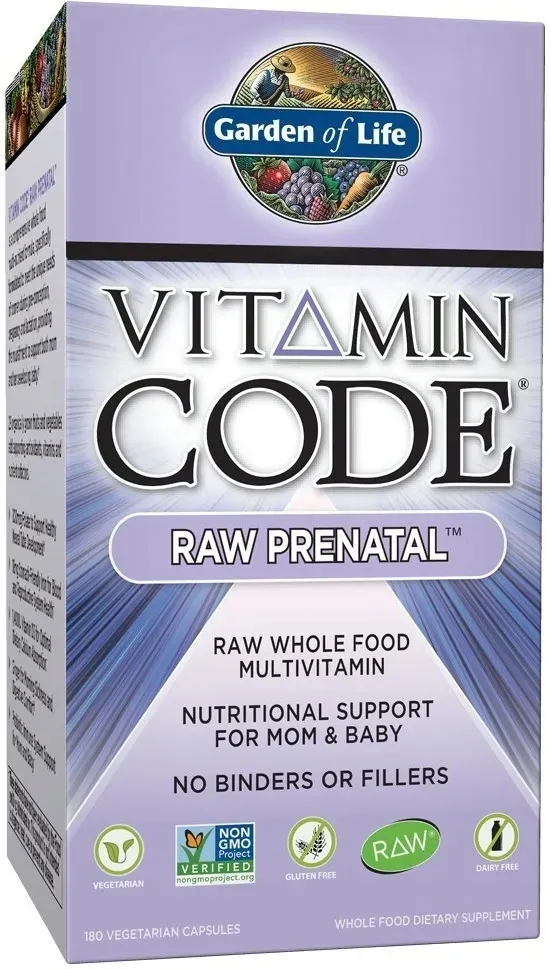 vitamin-code-raw-prenatal-180-vcaps-data-waznosci-brak-informacji