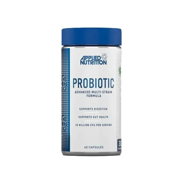 probiotic-60-caps