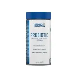 probiotic-60-caps