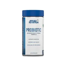 probiotic-60-caps