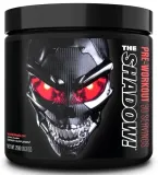 the-shadow-watermelon-291-grams