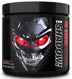 the-shadow-watermelon-291-grams