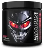 the-shadow-strawberry-pineapple-291-grams