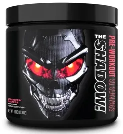 the-shadow-strawberry-pineapple-291-grams