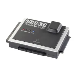 konwerter-ide-sata-na-usb-3-0-adapter-do-dyskow-ssd-hdd-5-gbit-s-renkforce