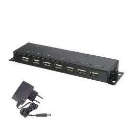 hub-usb-7-portow-rozdzielacz-stacja-dokujaca-metalowa-obudowa-renkforce