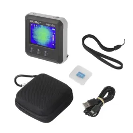 kamera-termowizyjna-20-do-400-st-c-termowizja-mobilna-wyswietlacz-microsd