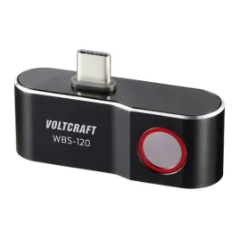 kamera-termowizyjna-usb-c-do-smartfona-20-do-400-st-c-termowizja-mobilna