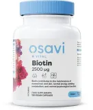 biotin-2500mcg-120-vegan-caps
