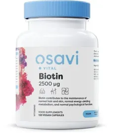 biotin-2500mcg-120-vegan-caps