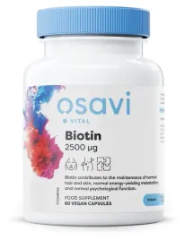 biotin-2500mcg-60-vegan-caps