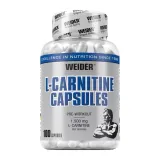 l-carnitine-capsules-100-caps