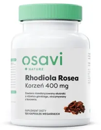 rhodiola-rosea-korzen-400mg-120-vegan-caps