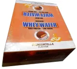 whey-wafer-stracciatella-12-bars